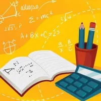 تدریس خصوصی در منزل ،تمام دروس و رشته هاومقاطع|خدمات آموزشی|تهران, میدان انقلاب|دیوار