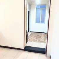 منزل مبله/سوئیت/خانه مسافر/هتل اپارتمان|اجارهٔ کوتاه‌مدت آپارتمان و سوئیت|شیراز, باغ تخت|دیوار