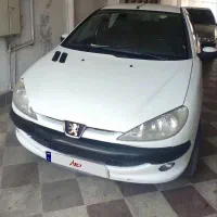 tu5 206 sd  مدل ۸۷
