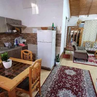 ویلا استخر دار رامسر|اجارهٔ کوتاه‌مدت ویلا و باغ|رامسر, |دیوار