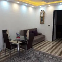 اجاره سوییت در باغ ویلا (نظرآباد)|اجارهٔ کوتاه‌مدت آپارتمان و سوئیت|آبیک, |دیوار