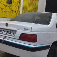 صافکاری PDRحرفه ای محمودی|خدمات موتور و ماشین|کاشان, شهدا|دیوار