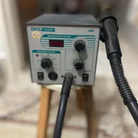 تعمیرات موبایل