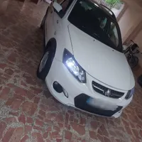 کوئیک R