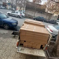 پایه تخته وایت برد مشکی گلس برد مدل چرخشی کرم|لوازم التحریر|مشهد, هفده شهریور|دیوار