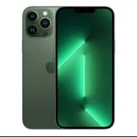 اپل iPhone 13 Pro Max با حافظهٔ ۲۵۶ گیگابایت