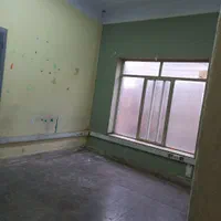 اجاره اداری مستغلات خانه دربست۷۸۰م شریعتی سهروردی|اجارهٔ دفتر کار، اتاق اداری، مطب|تهران, سهروردی|دیوار