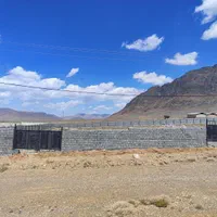 زمین صنعتی غذایی شهرک صنعتی دالانکوه داران