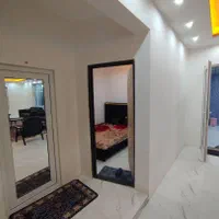 فروش واجاره ویلا در باسمنج مشاور پرتویار شماره2|اجارهٔ کوتاهمدت ویلا و باغ|تبریز, |دیوار