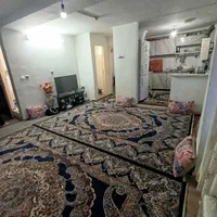 ۵۱متری/خوش نقشه/مجتمع گلستان ری/سنددار/مالک هستم|فروش آپارتمان|تهران, کیانشهر|دیوار