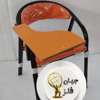 صندلی دانشجویی نوردی/محصلی/دانش آموزی/دسته دار|صندلی و نیمکت|تهران, نعمت‌آباد|دیوار