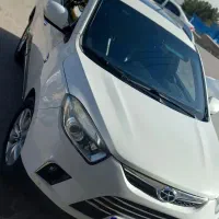 جک s5 اتومات مدل ۹۷ معاوضه با ارزان تر