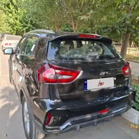 بک X3 صفر|خودرو سواری و وانت|تهران, دستغیب|دیوار