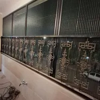 توری کشویی