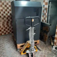 نیسان جرثقیل امدادخودرویدک کش امداد خودروکف|خدمات حمل و نقل|تبریز, |دیوار