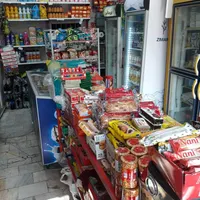 فروش سرقفلی مغازه ۳۸ متری در سنگلج|فروش مغازه و غرفه|تهران, سنگلج|دیوار