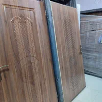 درب پی وی سی pvc اصل(جام جم17)|مصالح و تجهیزات ساختمان|زاهدان, |دیوار