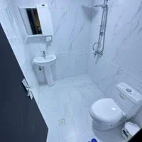 شهرک غرب سوئیت بدون خواب شیک فقط خانواده|اجارهٔ کوتاهمدت آپارتمان و سوئیت|تهران, شهرک غرب|دیوار