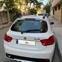 کوییک ساده دنده ای ۱۴۰۱