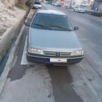 معاوضه|خودرو سواری و وانت|بندرعباس, |دیوار