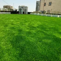 نصاب نصب چمن مصنوعی پارکت و موکت کفپوش قرنیز|خدمات پیشه و مهارت|کرج, حصارک بالا|دیوار
