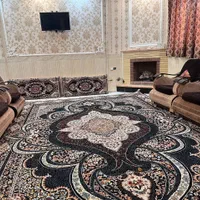 سوئیت آپارتمان سویت هتل سوییت اجاره ماهانه|اجارهٔ کوتاهمدت آپارتمان و سوئیت|مشهد, جوادیه|دیوار