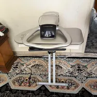 فروش اتو بخار و اتو دستی