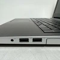 DELL Original Core i7 باطری بزرگ نو رم دوازده گیگ|رایانه همراه|گنبد کاووس, |دیوار