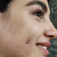 جشنواره آموزش پیرسینگ میکرو چال هیدن ژل بوتاکس ا|خدمات آرایشگری و زیبایی|مشهد, رضاشهر|دیوار