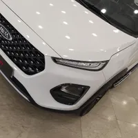 ام وی ام ایکس 22، مدل ۱۴۰۴