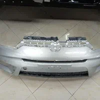 سپر چراغ هیوندا i20 i30 پیکانتو ورنا اونته تیوولی|قطعات یدکی و لوازم جانبی|تهران, شهرک دانشگاه|دیوار