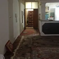 ویلایی دوطبقه ونیم دربست 300بنا دو ممرحاشیه 20متری|اجارهٔ خانه و ویلا|مشهد, سجادیه|دیوار
