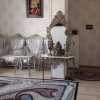 ** واحد 67 متری مجتمع مسکونی هدیه شهرک سینا **|فروش آپارتمان|اردبیل, |دیوار