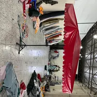 چمن برزنت‌ الاچیق چتر سایبان میز صندلی تاشو‌ کمال|کوهنوردی و کمپینگ|تهران, تهران‌سر|دیوار