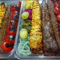تهیه غذا*قیمت توافقی+کیفیت
