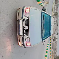 سمند X7 بنزینی، مدل ۱۳۸۲|خودرو سواری و وانت|بندرعباس, |دیوار