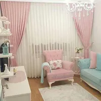 پرده مخمل