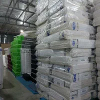 حذف واسطه تشک و روتختی شرکت فلاحی ۱۳|تشک تختخواب|مشهد, شهید فرامرز عباسی|دیوار