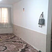 یک واحدآپارتمان حدود ۸۰ متر فروشی در آلارد|فروش آپارتمان|رباطکریم, الارد|دیوار