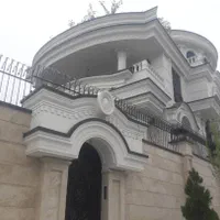 پیمانکار.معمار.بنای اجرا ساخت ویلاساختمان.ال اس اف|خدمات پیشه و مهارت|رشت, آزادگان|دیوار