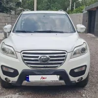 لیفان X60 دنده‌ای، مدل ۱۳۹۳|خودرو سواری و وانت|رشت, فلسطین|دیوار