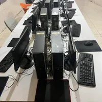 سیستم گیم نت