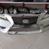 سپر چراغ اسپورتیج اپتیما سانتافه تیانا سورنتو جوک|قطعات یدکی و لوازم جانبی|تهران, فتح|دیوار