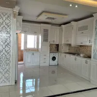 نقاشی و رنگ آمیزی کابینت و صنایع چوبی|خدمات پیشه و مهارت|اردبیل, |دیوار