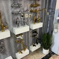 نمایندگی روشویی کابینتی نو شیرالات سنگین ۷سال مدرن|لوازم سرویس بهداشتی|تهران, تهران‌سر|دیوار