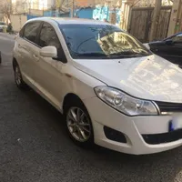 ام‌وی‌ام 315 هاچبک ساده، مدل ۱۳۹۳|خودرو سواری و وانت|تهران, سعادت‌آباد|دیوار