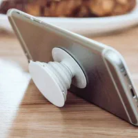 پاپ سوکت مشکی