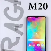 السیدی نوت۱۱پروm32m20 a20 j6 j8 j510ال سی دی تاچ