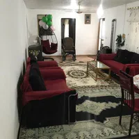 سوییت مجردوخانواده روزانه هفتگی ماهانه بدون پیش|اجارهٔ کوتاه‌مدت آپارتمان و سوئیت|بندر انزلی, کلیور|دیوار