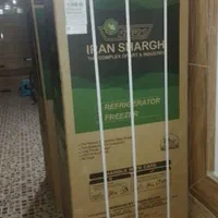 خریدار و فروش یخچال و فریزر اکبند و کارکرده|یخچال و فریزر|اصفهان, شاهزاده ابراهیم|دیوار